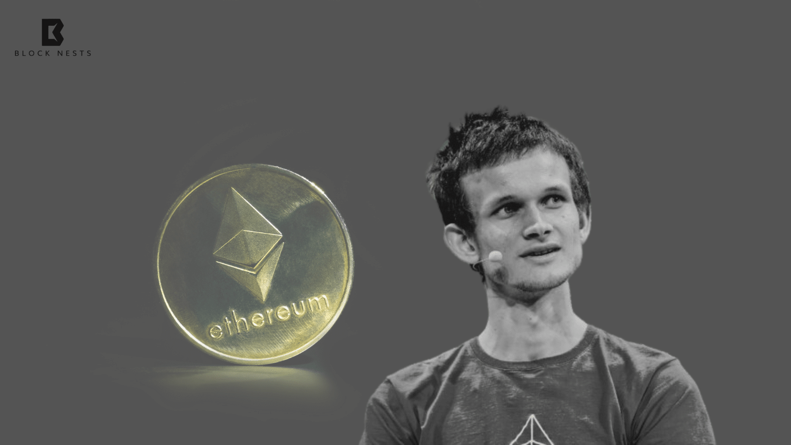 Vitalik Buterin’s Plan to Simplify Ethereum: A Bold Step Toward Scalability