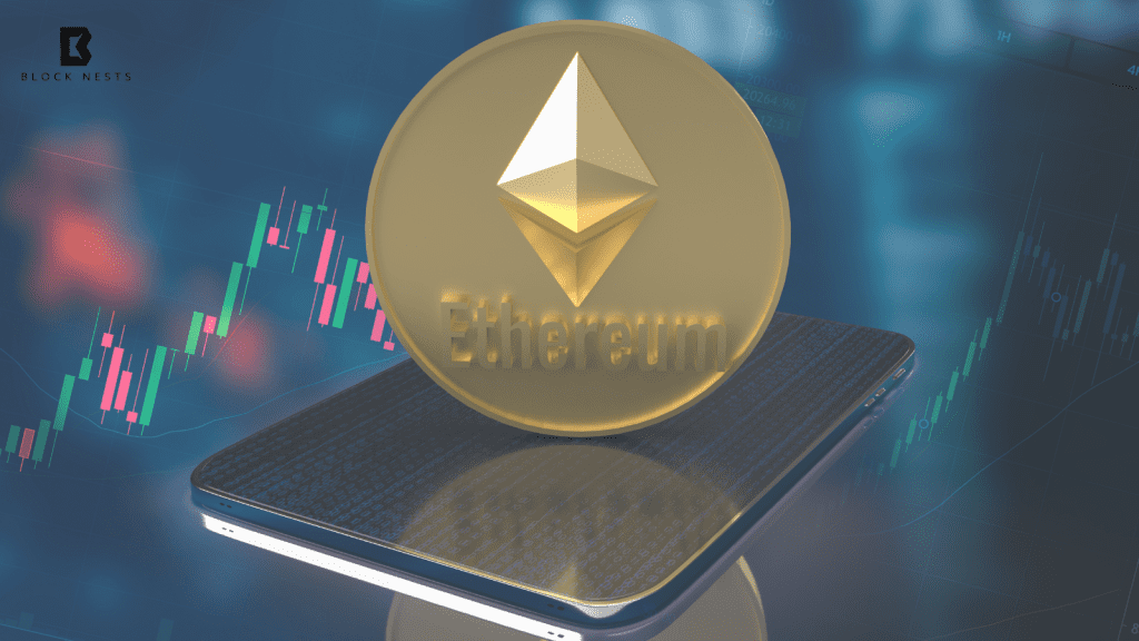 Ethereum