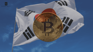 Crypto