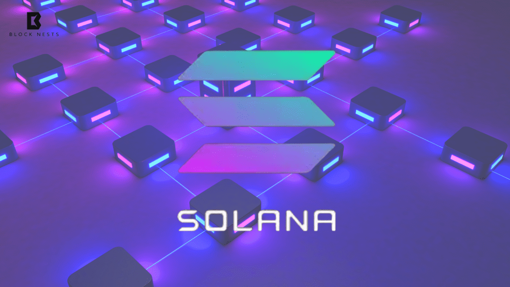 Solana