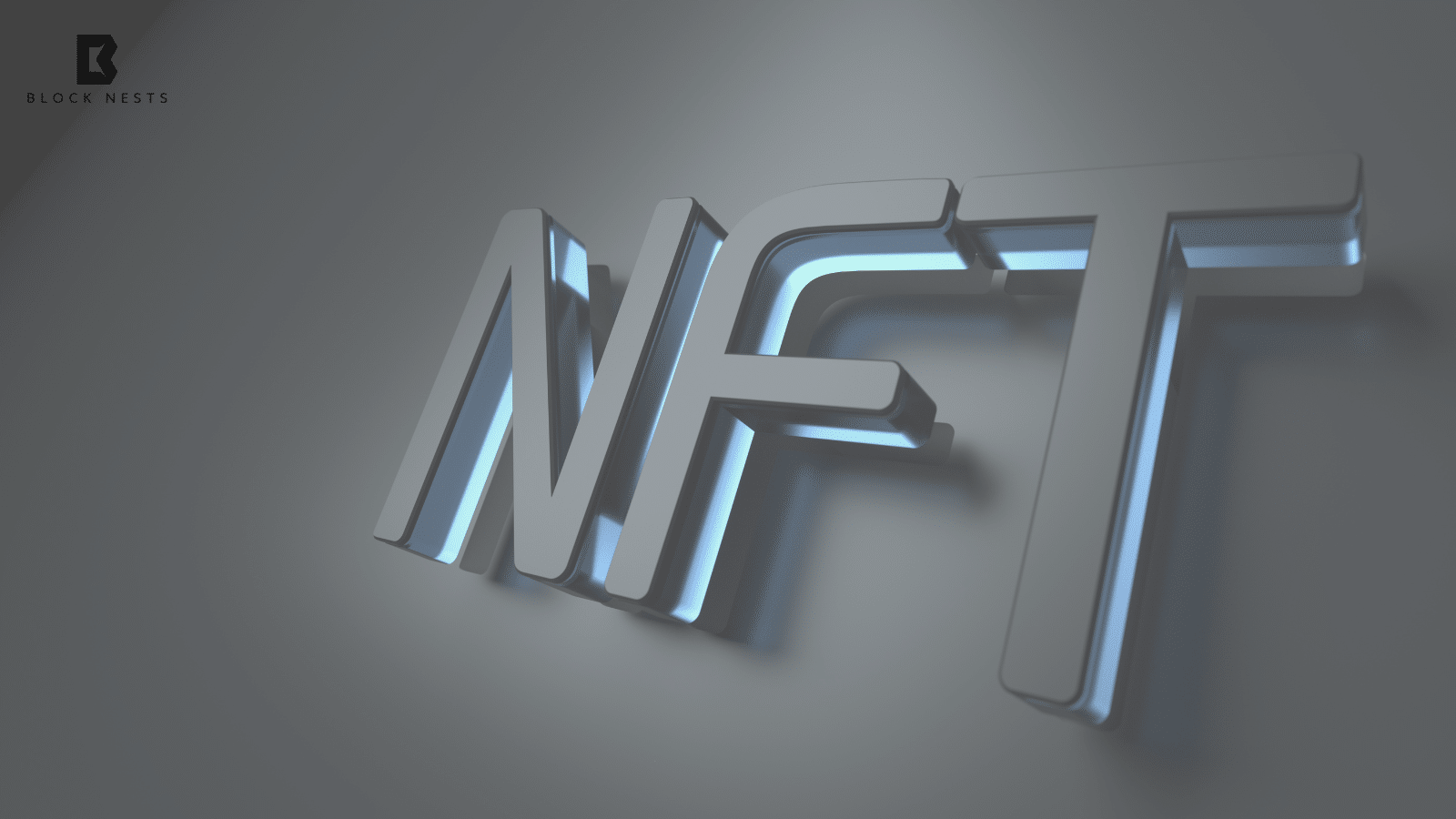 Mattel Pauses Hot Wheels NFT: What’s Next for Digital Collectibles?