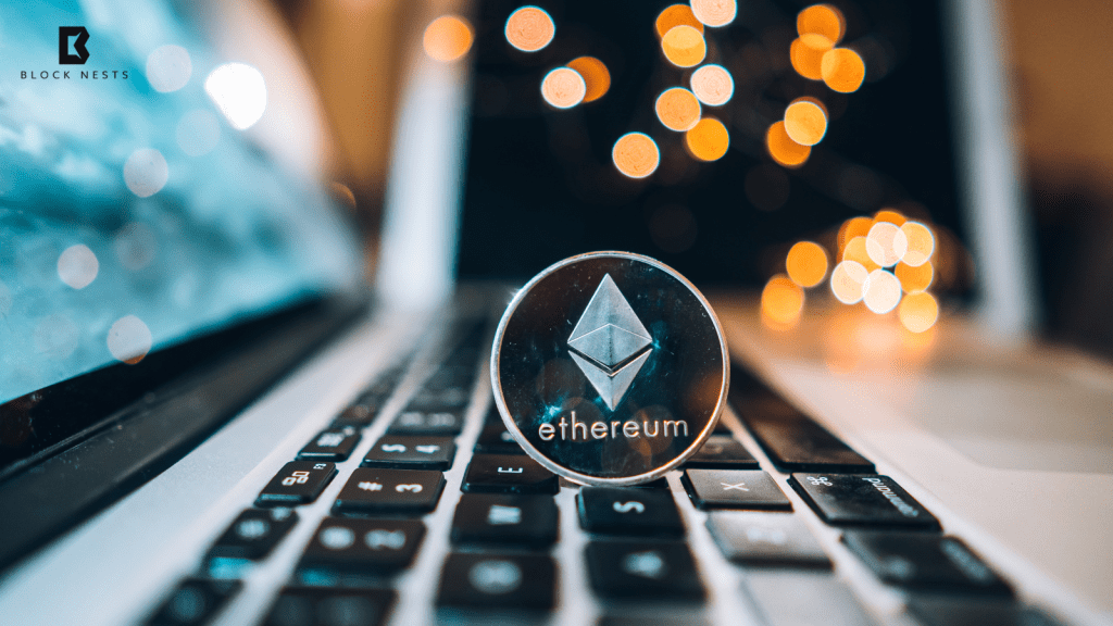 Ethereum