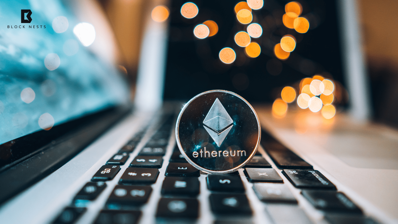 Ethereum’s Price Rebounds: Can It Hit $2,100 After Strong Support Recovery?
