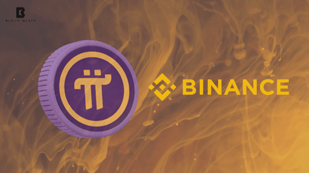Pi network