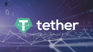 Tether