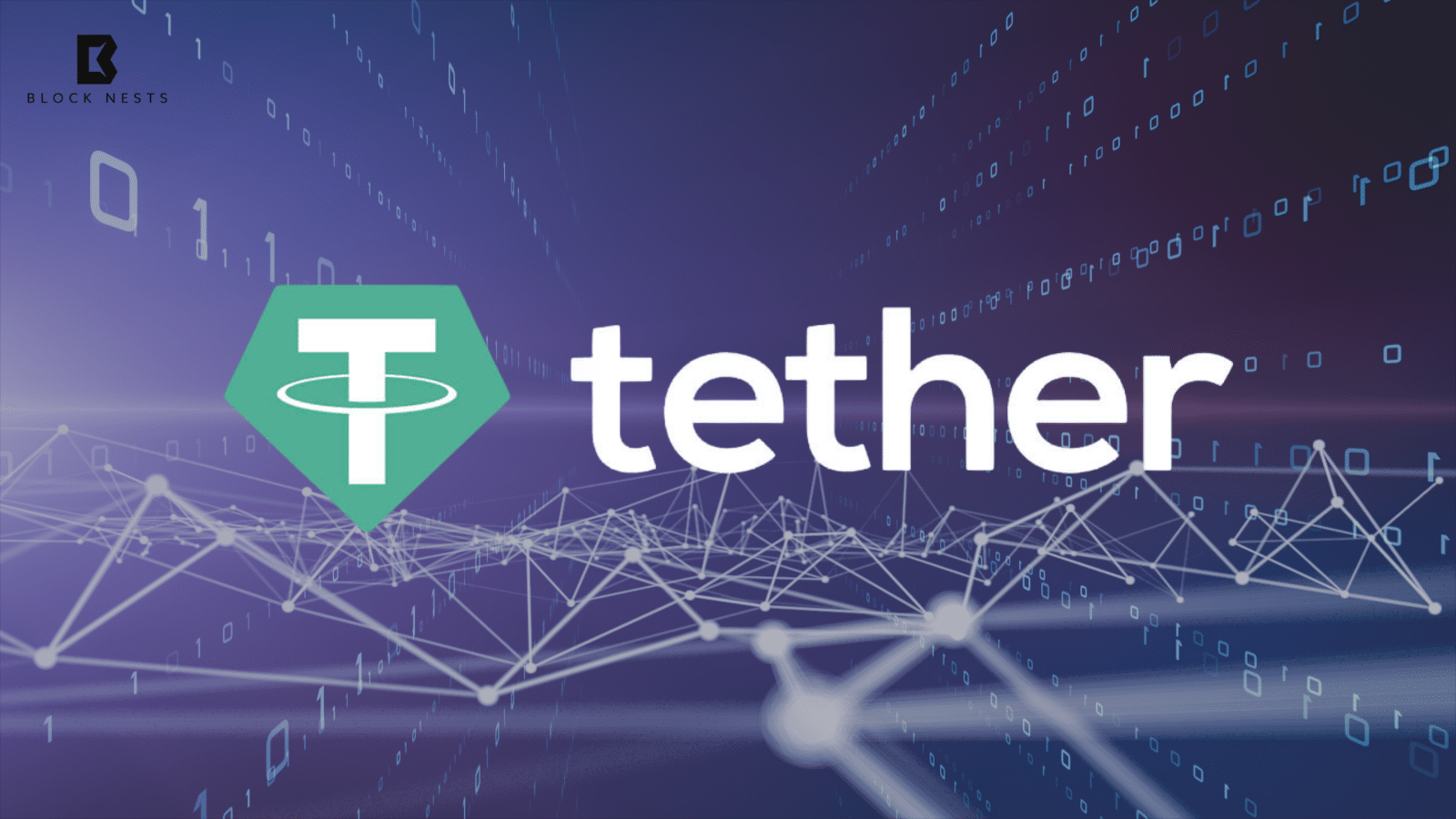 Tether Shocks Tech World With Launch of Decentralized AI Powered by Bitcoin