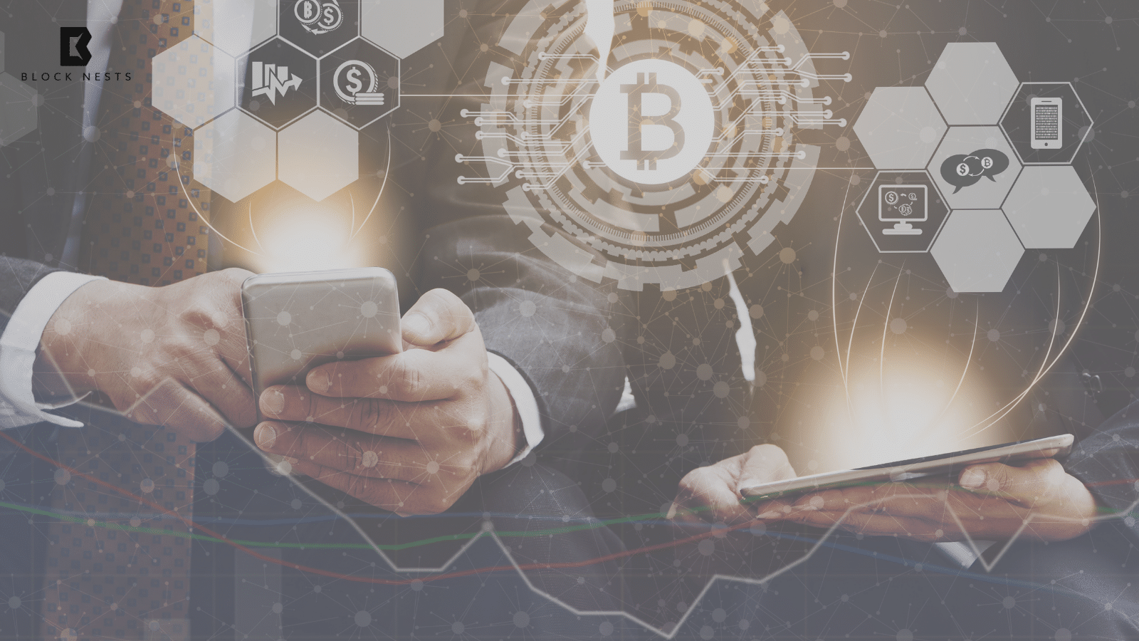 Crypto Regulation Clarified for SEC CFTC and DeFi Projects