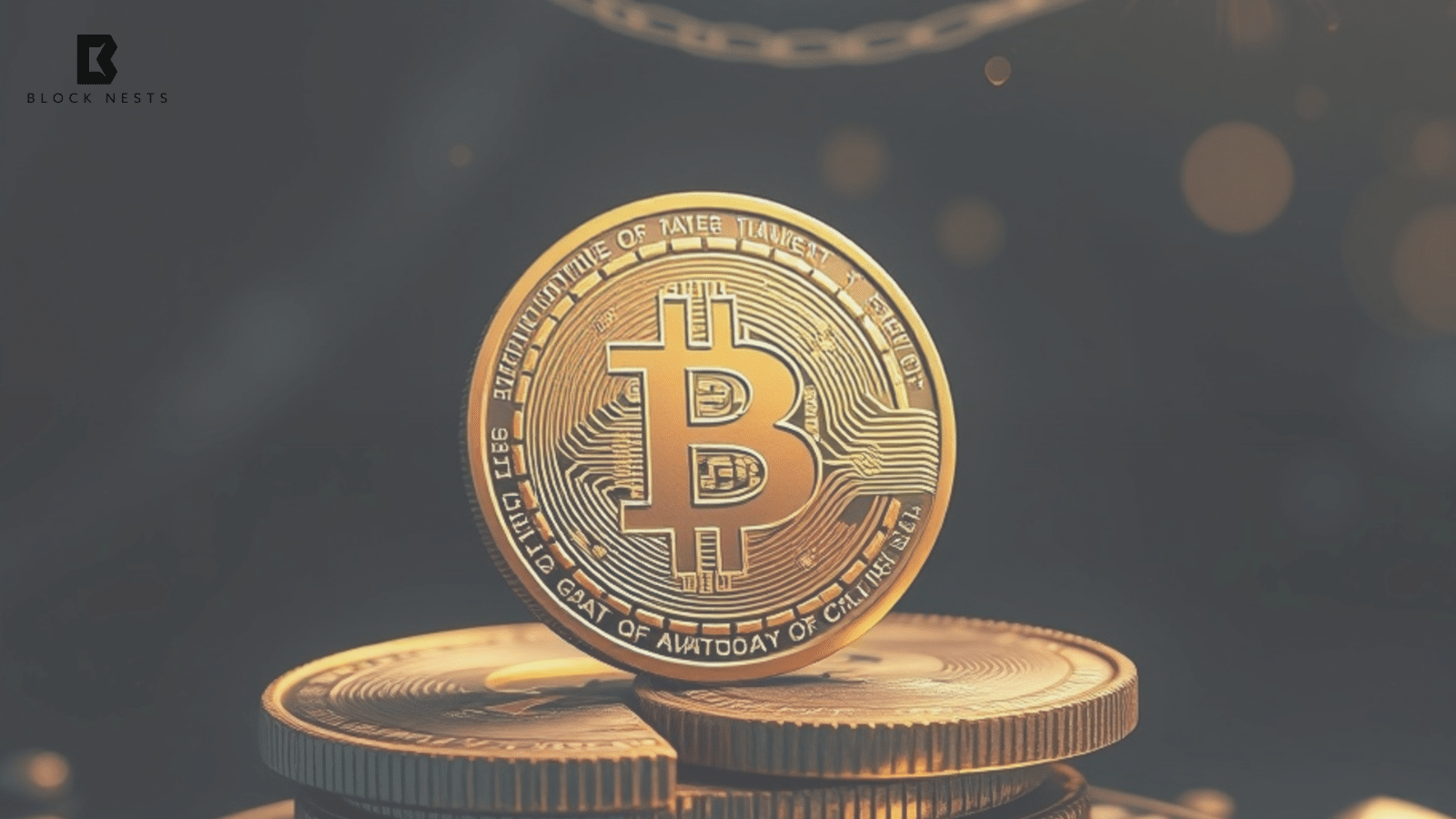 Wall Street Pours $47B Into U.S. ETFs as Tech and Bitcoin Lead Surge