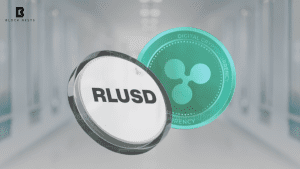 Ripple