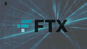FTX