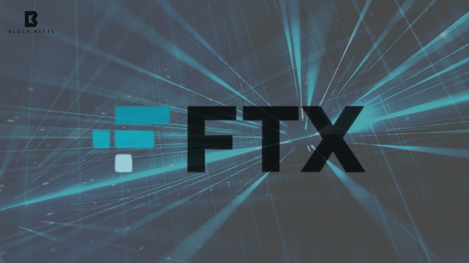 FTX Liquidators Miss $500M by Selling Cursor’s Stake for $200K