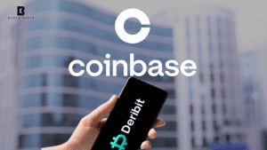 Coinbase