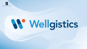 Wellgistics