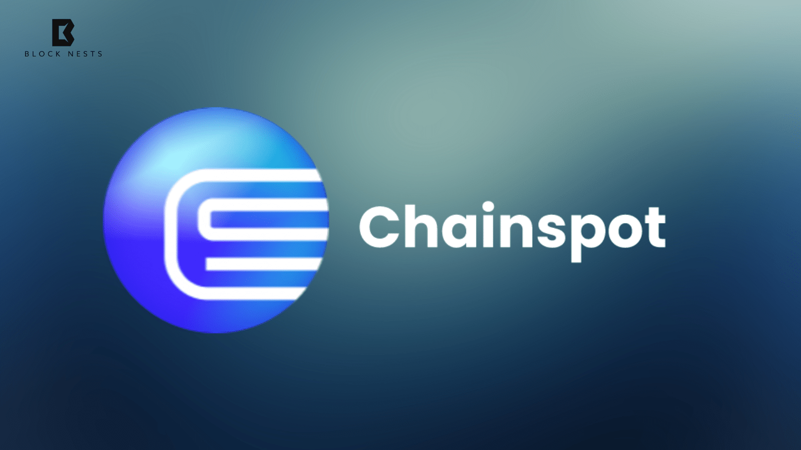 BingX Launches ChainSpot: Trade DeFi Tokens Without Wallets or Hassles