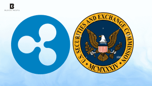 Ripple