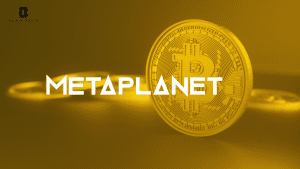 Metaplanet