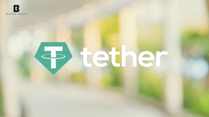 Tether