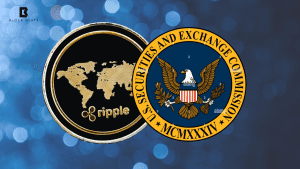 SEC