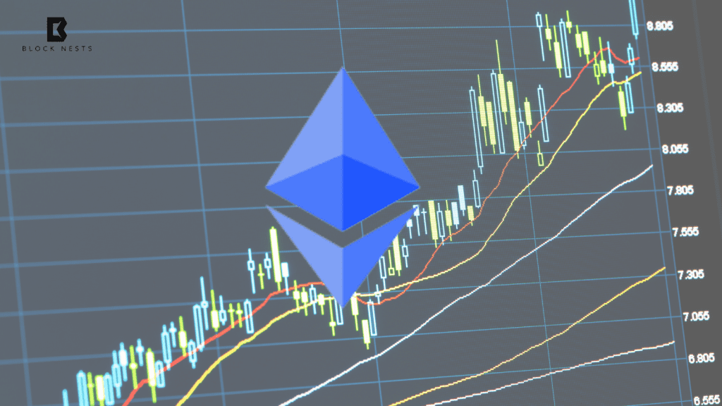 Ethereum