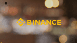 binance
