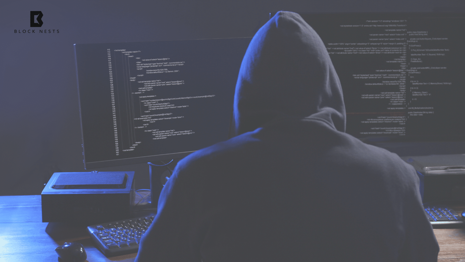 Florida Teens Kidnap Crypto Investor, Steal $4M in Shocking Heist Across States