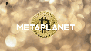 Metaplanet