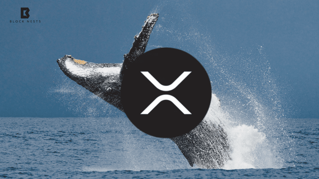 xrp
