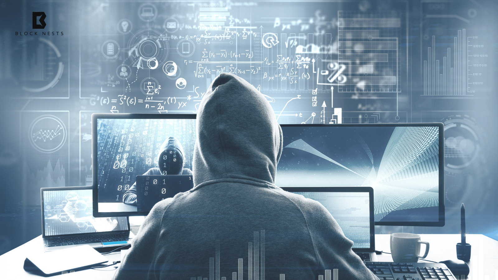 Crypto Theft on the Rise: Teenagers Kidnap Man for $4M in NFTs and Crypto