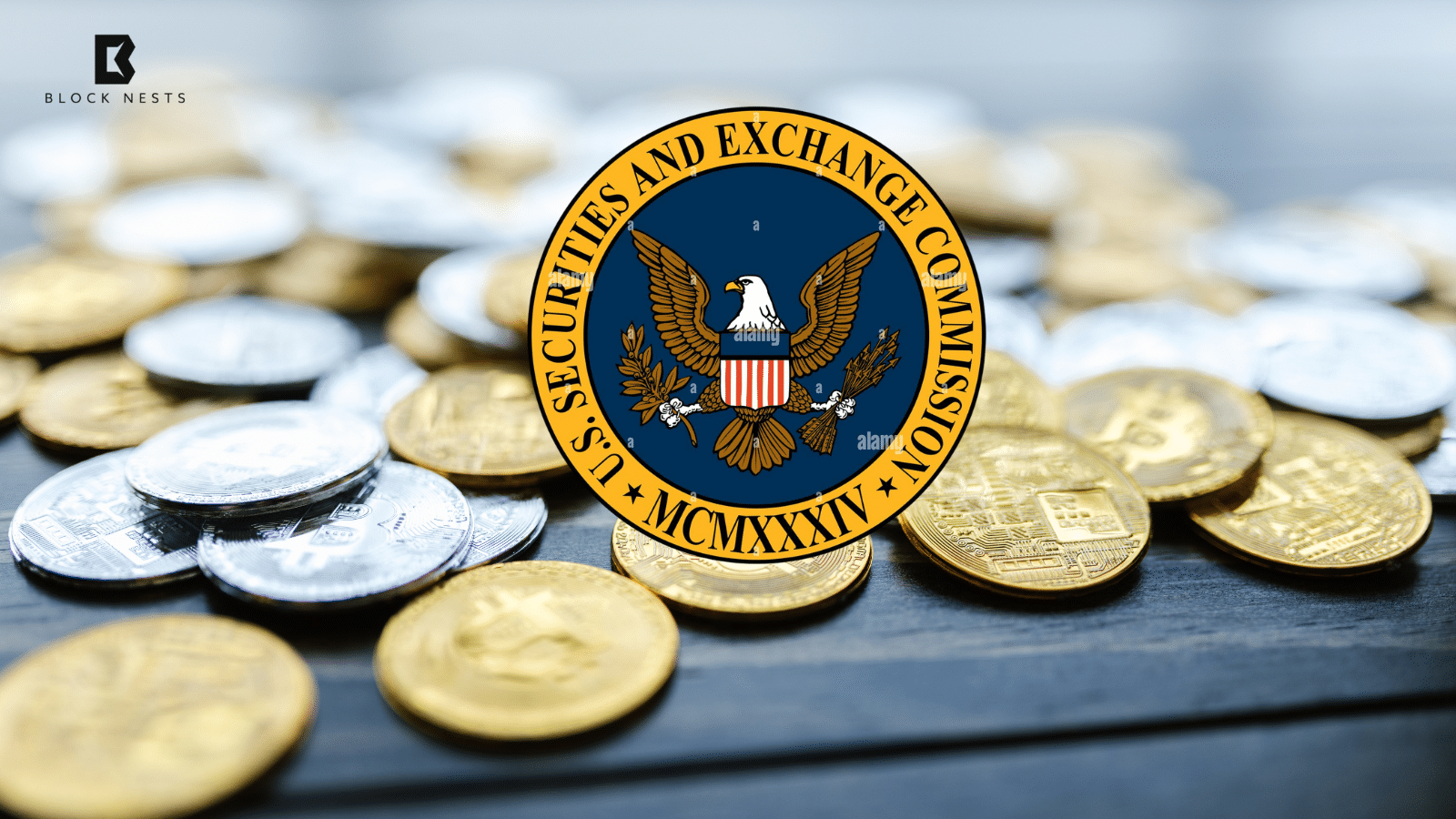 SEC Unveils New Rules: Will They Unlock Innovation in Crypto Securities?