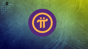 pi