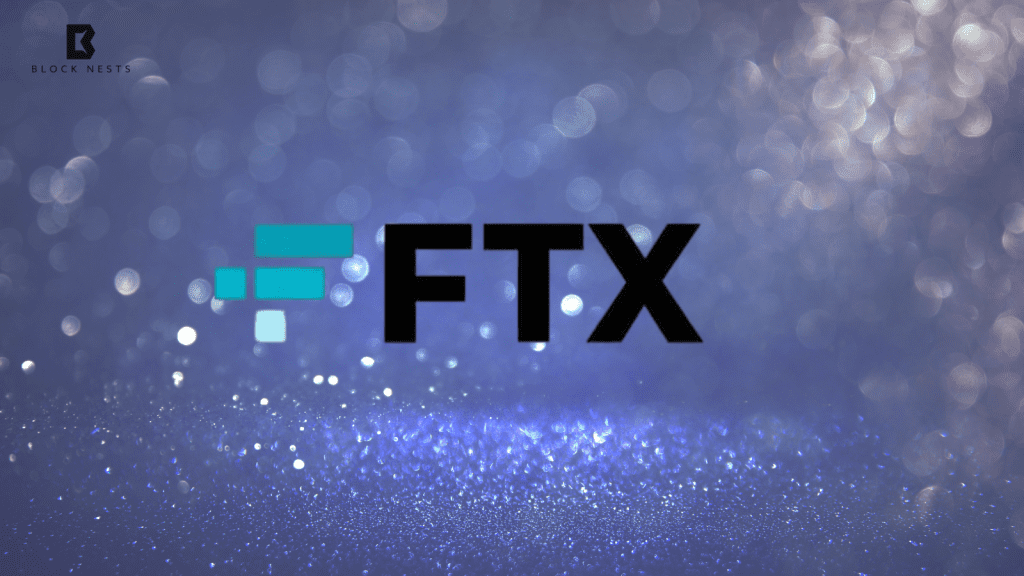 ftx