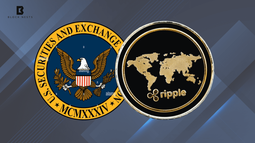 ripple