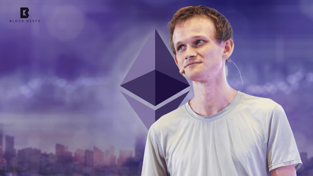 Ethereum