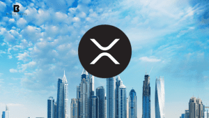 xrp