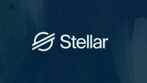 Stellar (XLM)