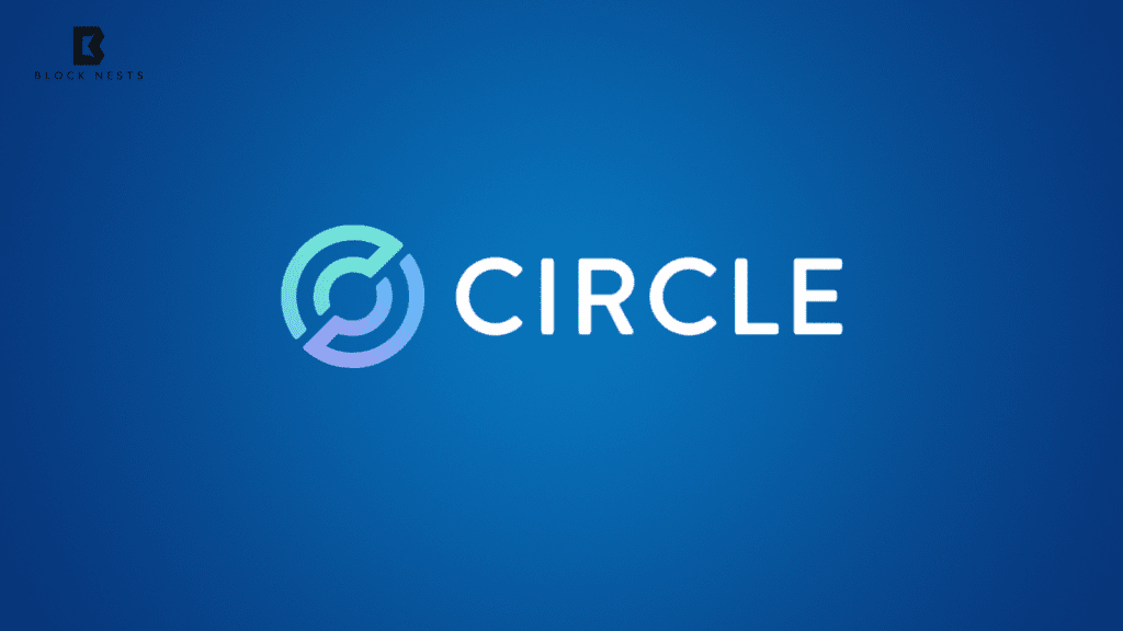 Circle