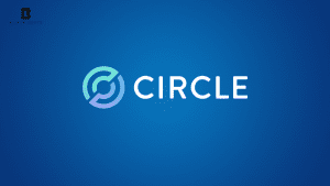 Circle
