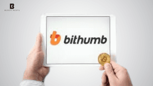 Bithumb