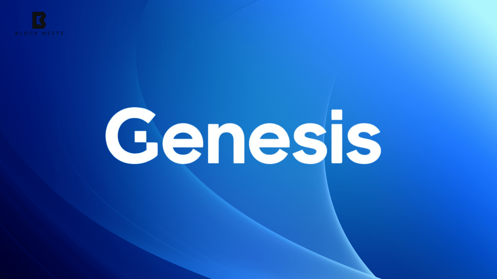 Genesis Takes Legal Action Against DCG: Seeks $1B Recovery Amid Crypto Turmoil