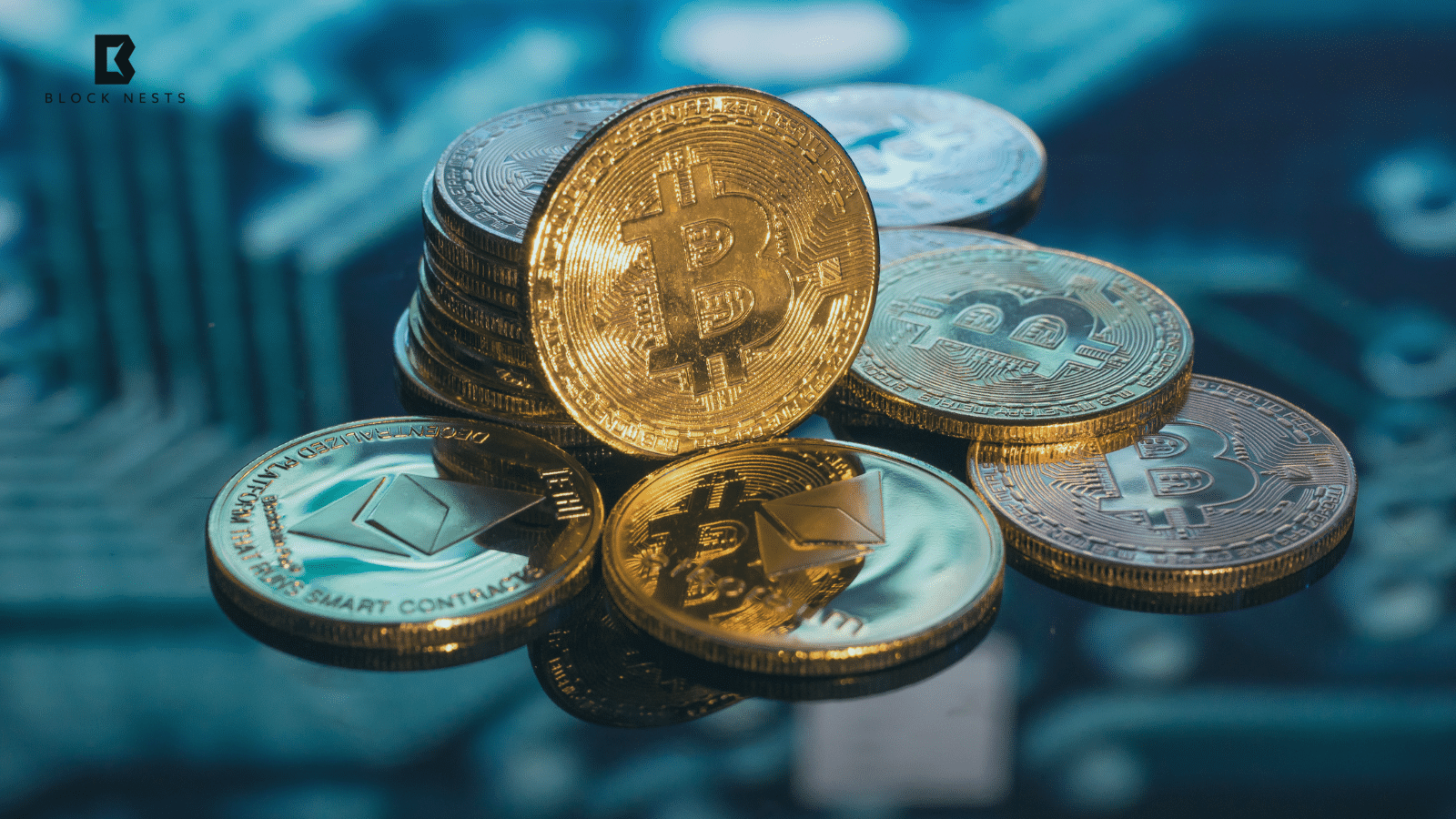 Crypto Scandal Unfolds: $2.5M Lost in Hack, Dough Founders Launch New Project