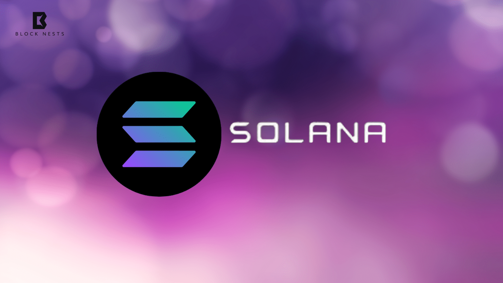 Solana Price Climbs to $166: What’s Driving the Bullish Momentum?