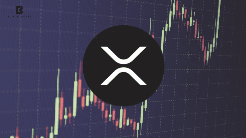 xrp