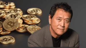 Robert Kiyosaki
