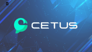 cetus