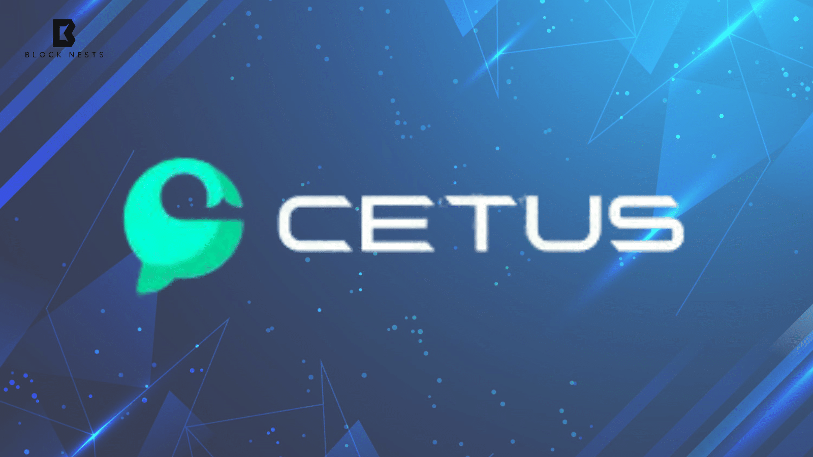 Cetus Protocol Exploit: $223M DeFi Hack Shakes Sui Ecosystem