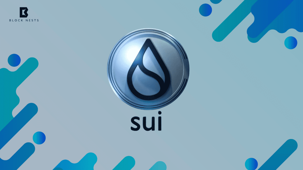 sui