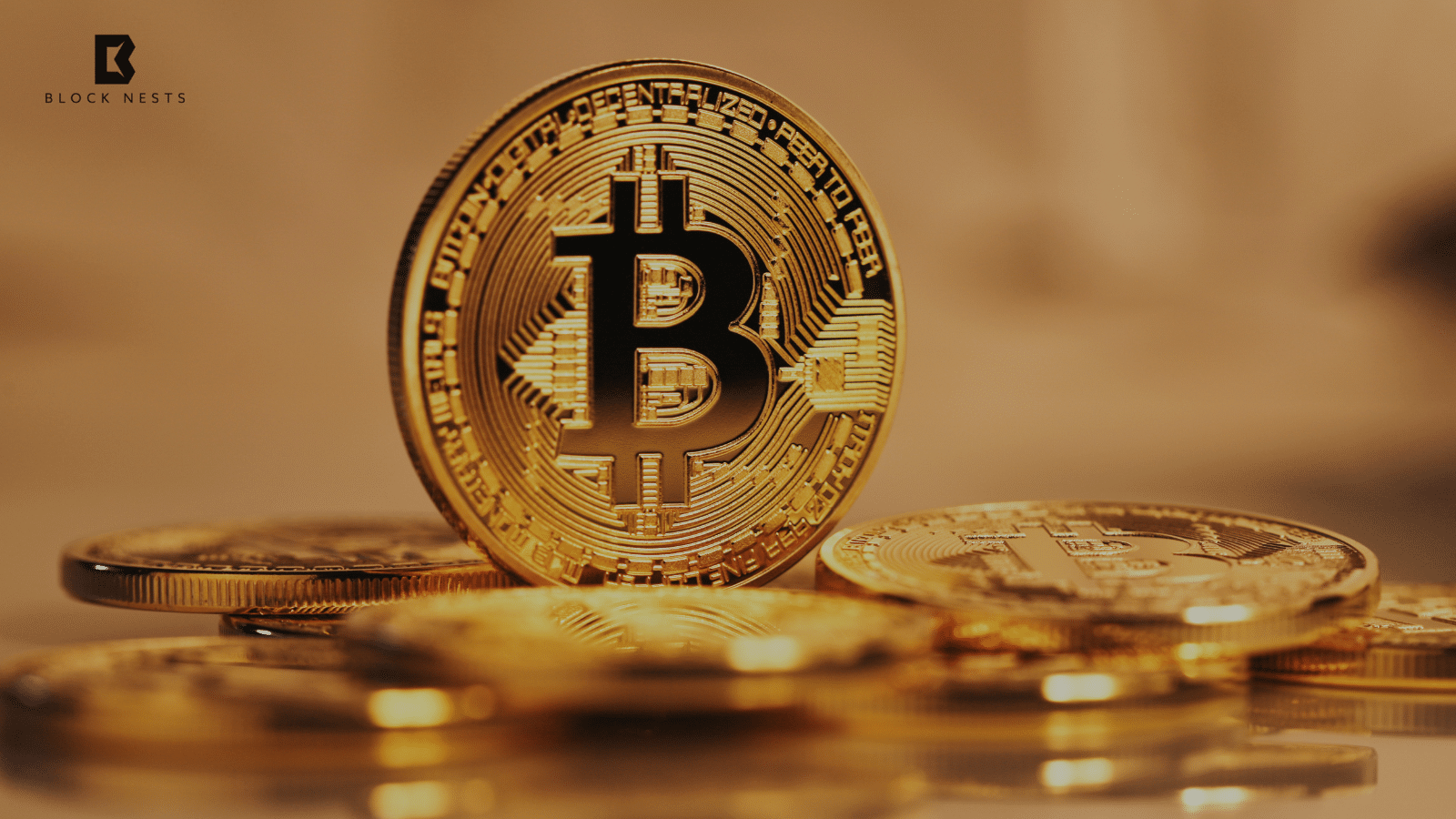 Bitcoin’s Future Value: Tom Lee Sees $1 Million on the Horizon