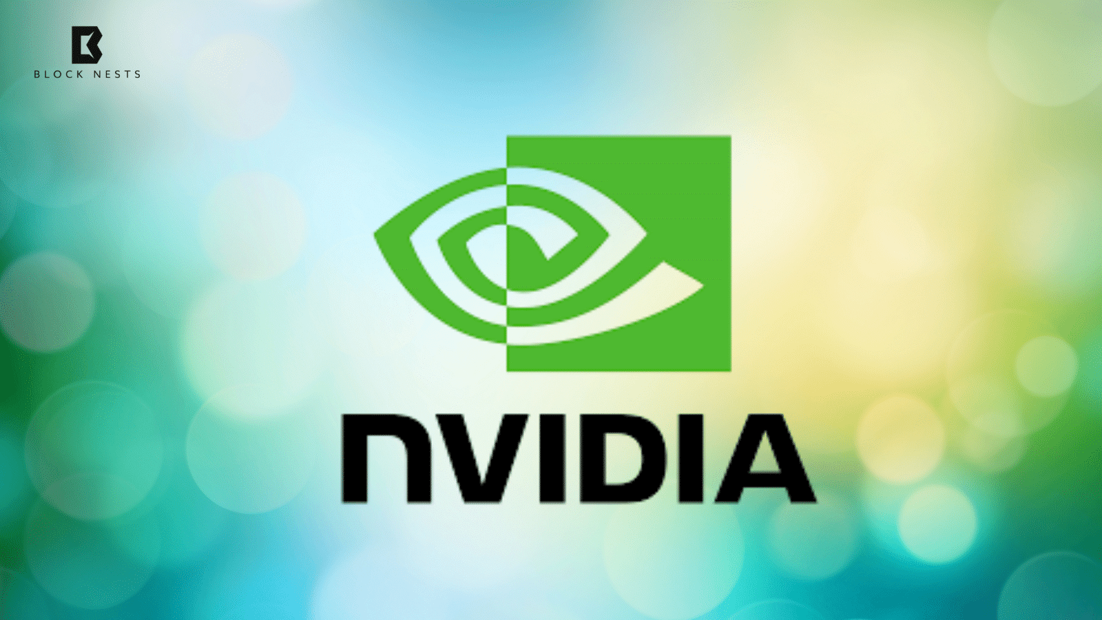 Nvidia