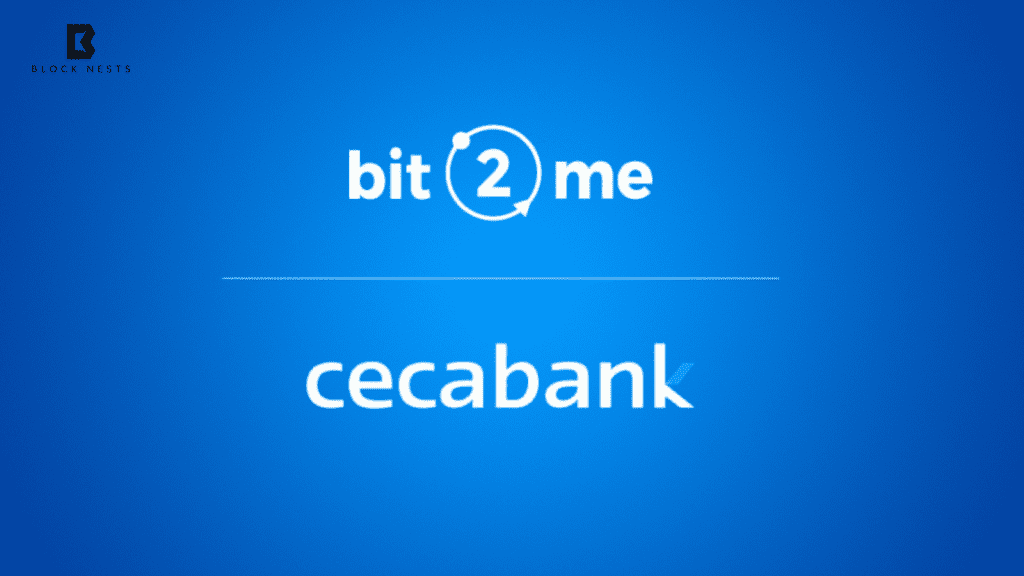 Cecabank