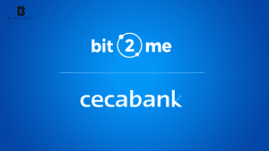 Cecabank